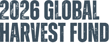 Global Harvest