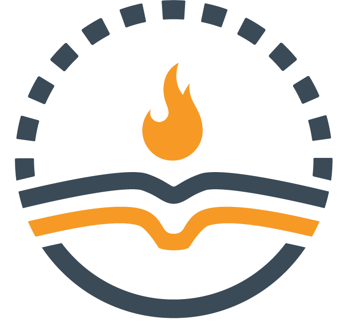 Open Bible Global Missions