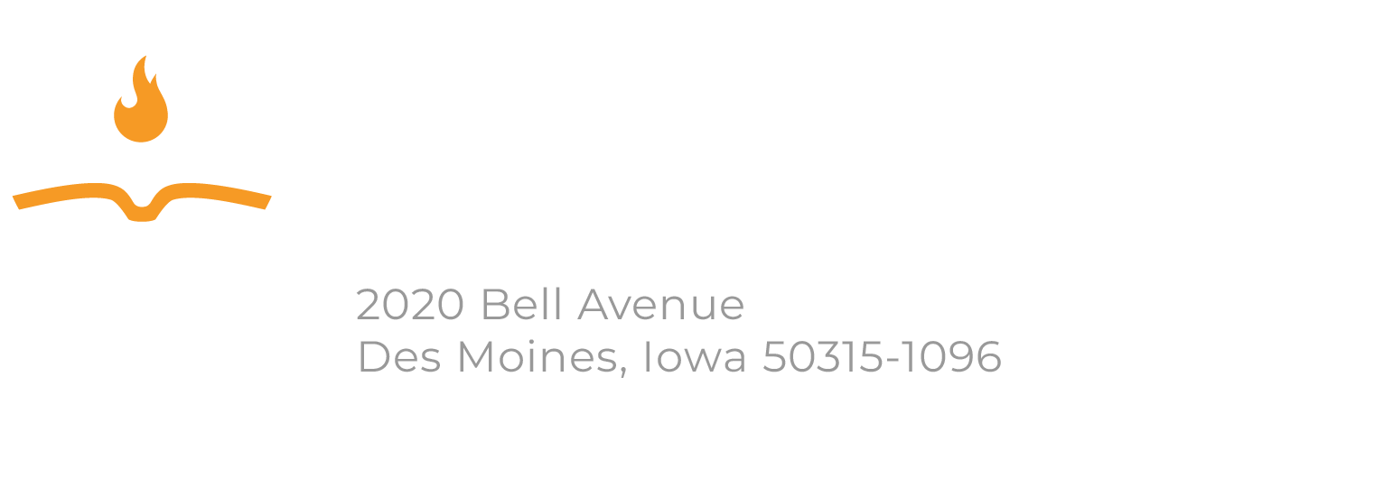 Global Missions